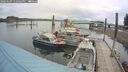 ./images/quadra/hbidock/20260603/hbidock20260603_120501M.jpg