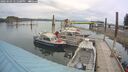 ./images/quadra/hbidock/20260603/hbidock20260603_121500M.jpg