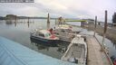 ./images/quadra/hbidock/20260603/hbidock20260603_122000M.jpg