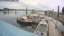 ./images/quadra/hbidock/20260603/hbidock20260603_122002M.jpg
