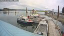 ./images/quadra/hbidock/20260603/hbidock20260603_122500M.jpg