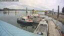 ./images/quadra/hbidock/20260603/hbidock20260603_122501M.jpg