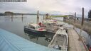 ./images/quadra/hbidock/20260603/hbidock20260603_123501M.jpg