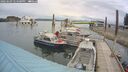 ./images/quadra/hbidock/20260603/hbidock20260603_124500M.jpg