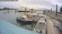 ./images/quadra/hbidock/20260603/hbidock20260603_125000M.jpg