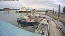 ./images/quadra/hbidock/20260603/hbidock20260603_125002M.jpg