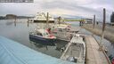./images/quadra/hbidock/20260603/hbidock20260603_125501M.jpg