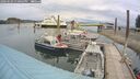 ./images/quadra/hbidock/20260603/hbidock20260603_130002M.jpg