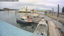 ./images/quadra/hbidock/20260603/hbidock20260603_130501M.jpg