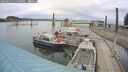 ./images/quadra/hbidock/20260603/hbidock20260603_134501M.jpg