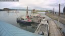 ./images/quadra/hbidock/20260603/hbidock20260603_135001M.jpg