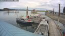 ./images/quadra/hbidock/20260603/hbidock20260603_140001M.jpg