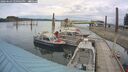 ./images/quadra/hbidock/20260603/hbidock20260603_140502M.jpg