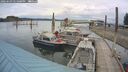 ./images/quadra/hbidock/20260603/hbidock20260603_141001M.jpg