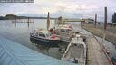./images/quadra/hbidock/20260603/hbidock20260603_141002M.jpg