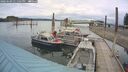 ./images/quadra/hbidock/20260603/hbidock20260603_141501M.jpg