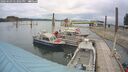 ./images/quadra/hbidock/20260603/hbidock20260603_143001M.jpg