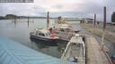 ./images/quadra/hbidock/20260603/hbidock20260603_143501M.jpg