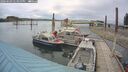 ./images/quadra/hbidock/20260603/hbidock20260603_144000M.jpg