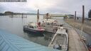 ./images/quadra/hbidock/20260603/hbidock20260603_144501M.jpg