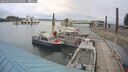 ./images/quadra/hbidock/20260603/hbidock20260603_145001M.jpg