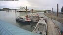 ./images/quadra/hbidock/20260603/hbidock20260603_145500M.jpg