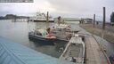 ./images/quadra/hbidock/20260603/hbidock20260603_145501M.jpg
