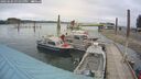 ./images/quadra/hbidock/20260603/hbidock20260603_152000M.jpg
