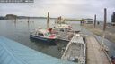 ./images/quadra/hbidock/20260603/hbidock20260603_153502M.jpg