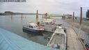 ./images/quadra/hbidock/20260603/hbidock20260603_154501M.jpg