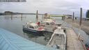 ./images/quadra/hbidock/20260603/hbidock20260603_155501M.jpg