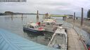 ./images/quadra/hbidock/20260603/hbidock20260603_160000M.jpg