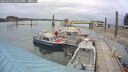 ./images/quadra/hbidock/20260603/hbidock20260603_160500M.jpg