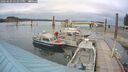 ./images/quadra/hbidock/20260603/hbidock20260603_162500M.jpg