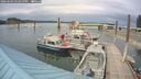 ./images/quadra/hbidock/20260603/hbidock20260603_163000M.jpg