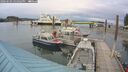 ./images/quadra/hbidock/20260603/hbidock20260603_164502M.jpg