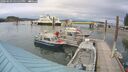 ./images/quadra/hbidock/20260603/hbidock20260603_165500M.jpg