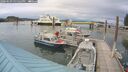./images/quadra/hbidock/20260603/hbidock20260603_165501M.jpg
