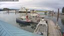 ./images/quadra/hbidock/20260603/hbidock20260603_170501M.jpg