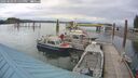 ./images/quadra/hbidock/20260603/hbidock20260603_171500M.jpg