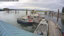 ./images/quadra/hbidock/20260603/hbidock20260603_171501M.jpg