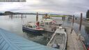 ./images/quadra/hbidock/20260603/hbidock20260603_172000M.jpg