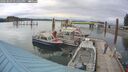 ./images/quadra/hbidock/20260603/hbidock20260603_172002M.jpg