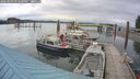 ./images/quadra/hbidock/20260603/hbidock20260603_172501M.jpg