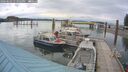 ./images/quadra/hbidock/20260603/hbidock20260603_173002M.jpg