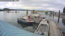 ./images/quadra/hbidock/20260603/hbidock20260603_173500M.jpg