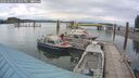 ./images/quadra/hbidock/20260603/hbidock20260603_173501M.jpg