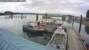./images/quadra/hbidock/20260603/hbidock20260603_174501M.jpg