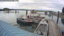 ./images/quadra/hbidock/20260603/hbidock20260603_175000M.jpg