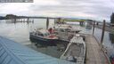 ./images/quadra/hbidock/20260603/hbidock20260603_175001M.jpg